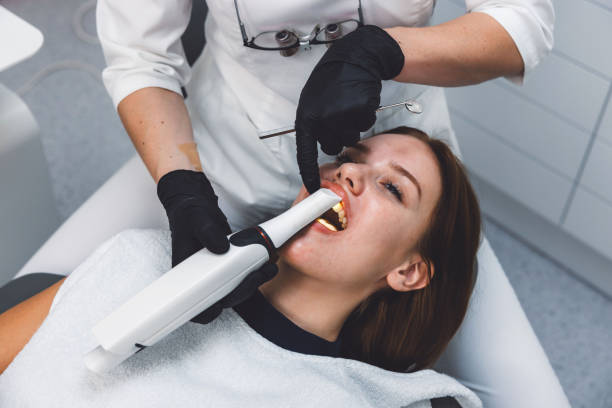 Best Emergency Wisdom Tooth Extraction in Northport, NY